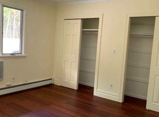 154-65 Riverside Dr FLOOR 1, Whitestone, NY 11357