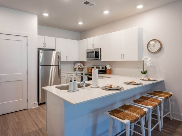 5945 Arlo Dr #8334