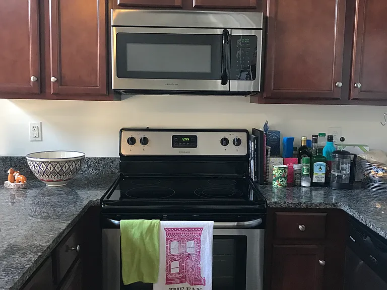 2320 W Main St #3 — Photo 9