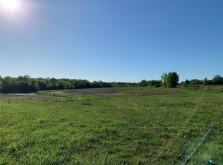 22 Sand Run Rd, Troy, MO 63379