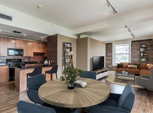 915 Franklin St UNIT 3D, Houston, TX 77002