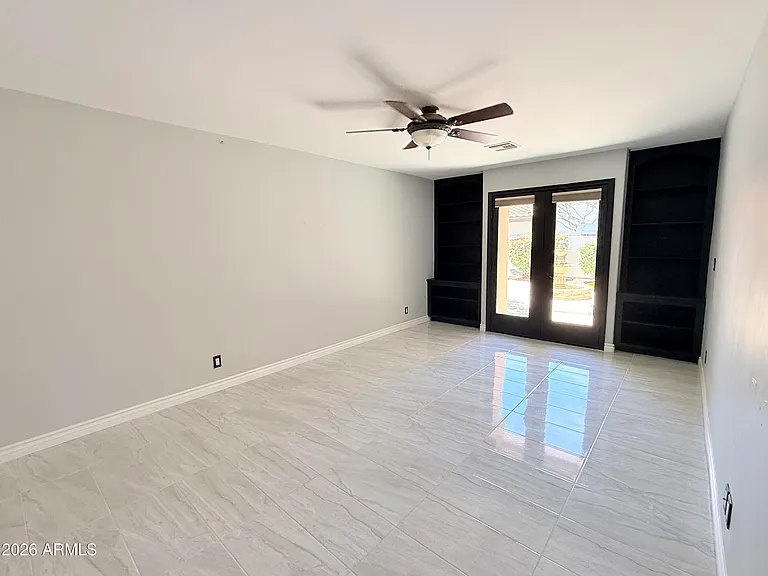 1406 E Tierra Buena Ln — Photo 20