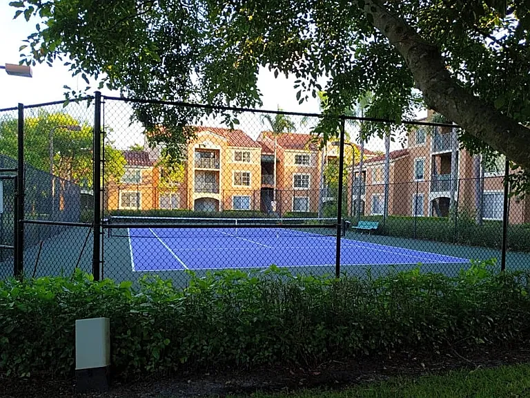 205-4828 State Highway 205 #205 — Photo 70