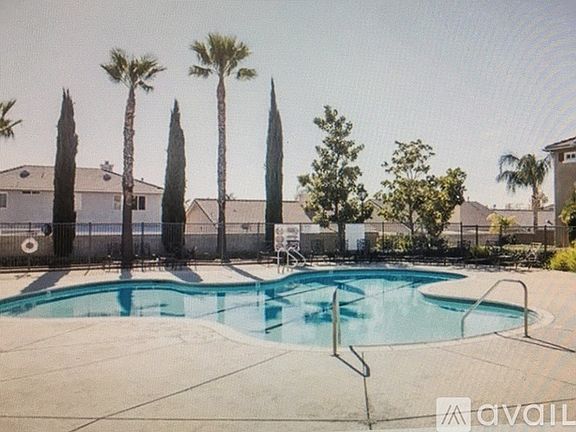 2nd image of 14975 S Highland Ave Unit 83