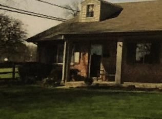 801 Scott St #1, Maumee, OH 43537