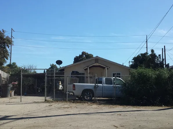 1416 Tenaya Ave, Modesto, CA 95354