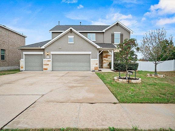 4th image of 10817 Players Path