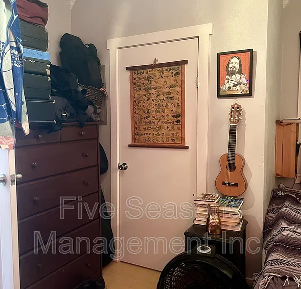 65-67 Intervale Ave #4 — Photo 11