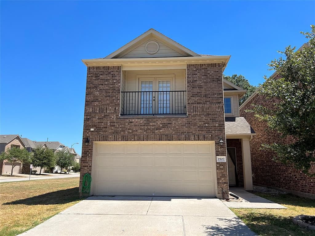 1907 Sophia Dr, Houston, TX 77090 Zillow
