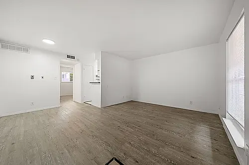 Pease Parkside Apartments — Photo 52