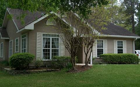 1st image of 10608 Wildwood Dr