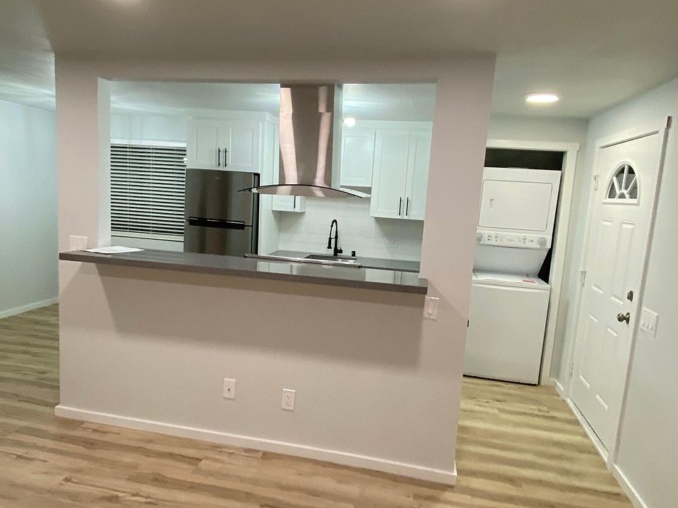 1st image of 7713 Timber Hill Dr APT D