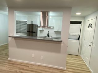 7713 Timber Hill Dr APT D, Everett, WA 98203