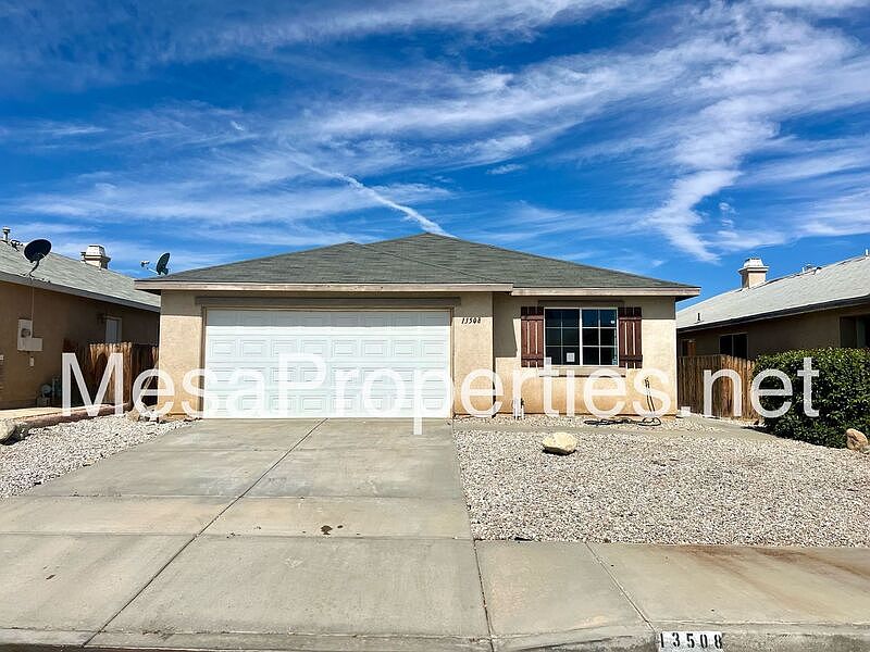 1st image of 13508 Merry Oaks St