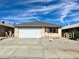 13508 Merry Oaks St, Victorville, CA 92392