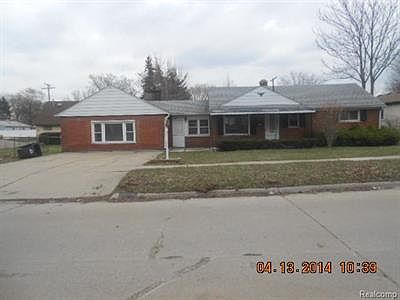 1st image of 6011 Vivian St