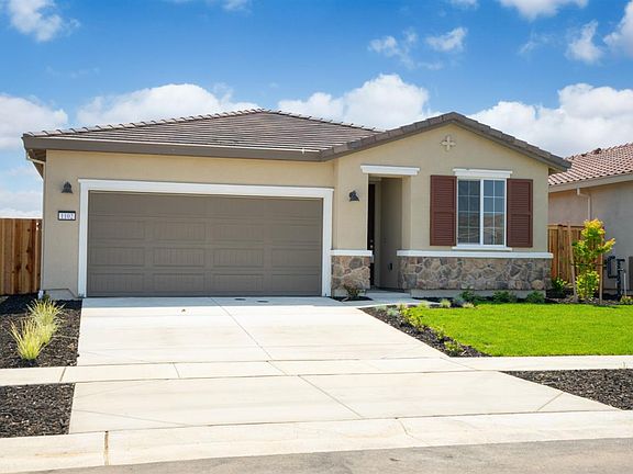 4th image of 1102 Camomile Drive