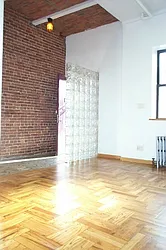 Rented by Tower Brokerage