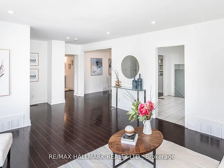 104 Highland Park Blvd — Photo 11