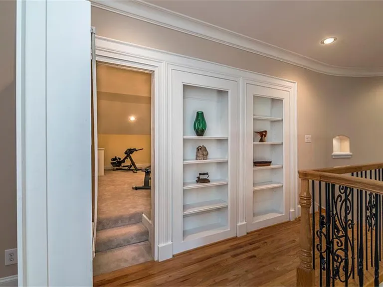 15306 Coastal Oak Ct — Photo 22