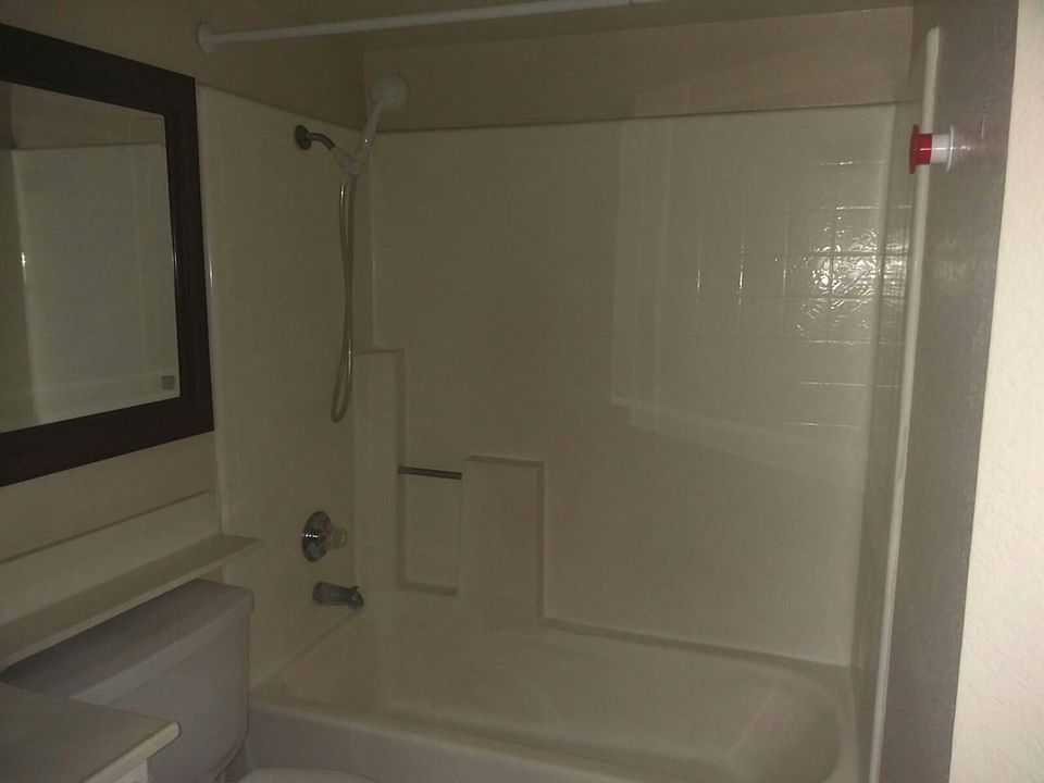 1st image of 22869 Hilton Head Dr Unit 220