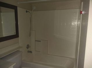 22869 Hilton Head Dr UNIT 220, Diamond Bar, CA 91765