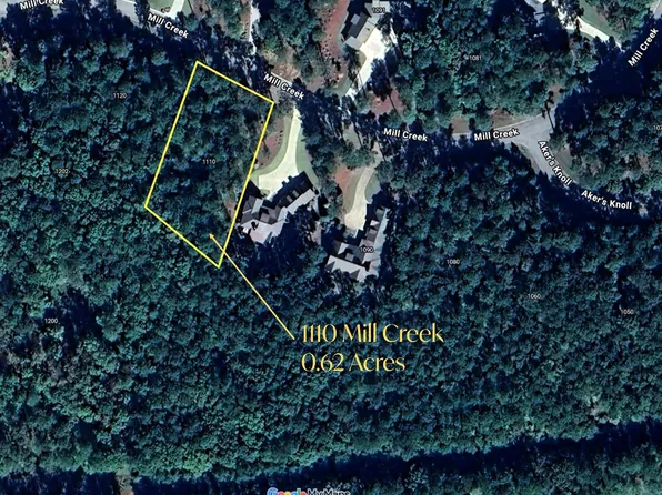 1110 Mill Crk #26, Greensboro, GA 30642