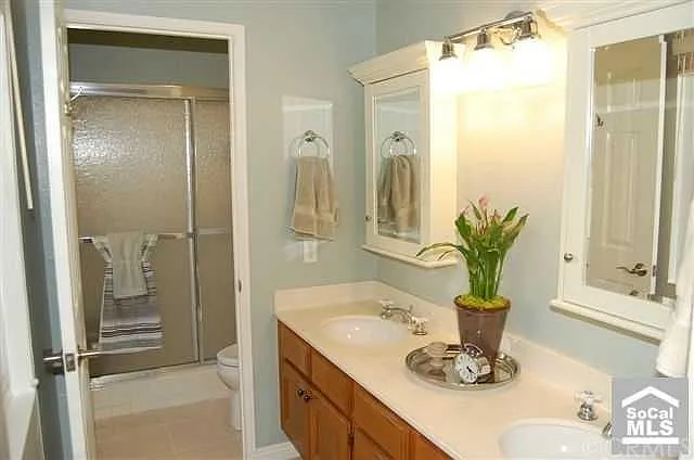24 La Cueva — Photo 11