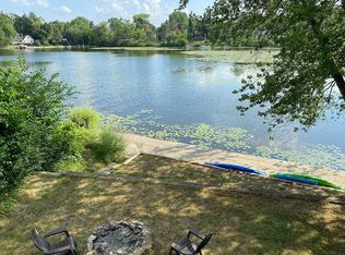 4149 Meyers Rd, Waterford, MI 48329