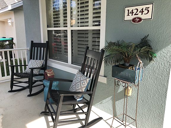 2nd image of 14245 Lake Live Oak Dr