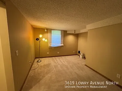 3619 Lowry Ave N — Photo 17
