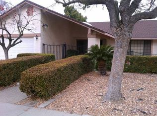 3809 Saguaro Way, Modesto, CA 95355