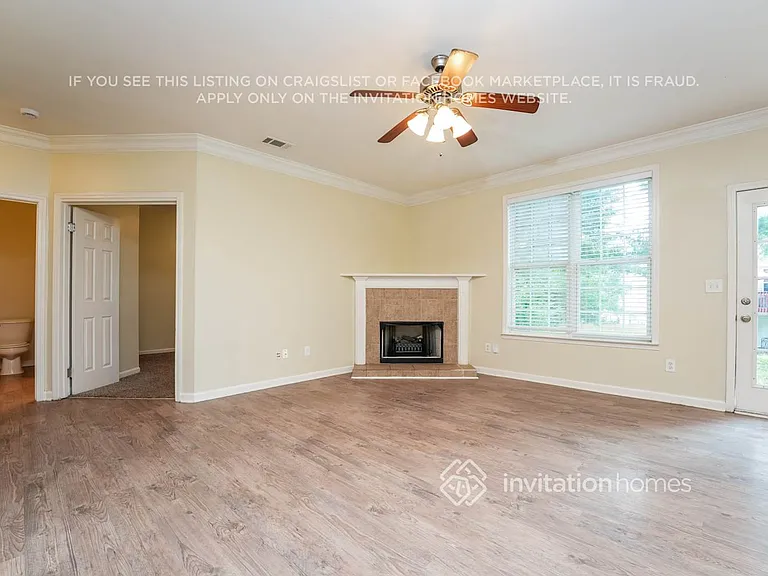 2378 Pate Brook Rd — Photo 4