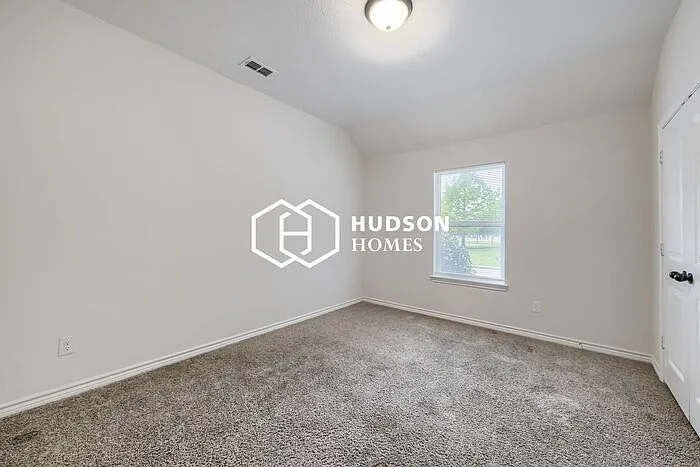 1604 Flamingo Dr — Photo 9