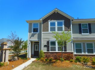 1454 Galloway Rd, Charlotte, NC 28262