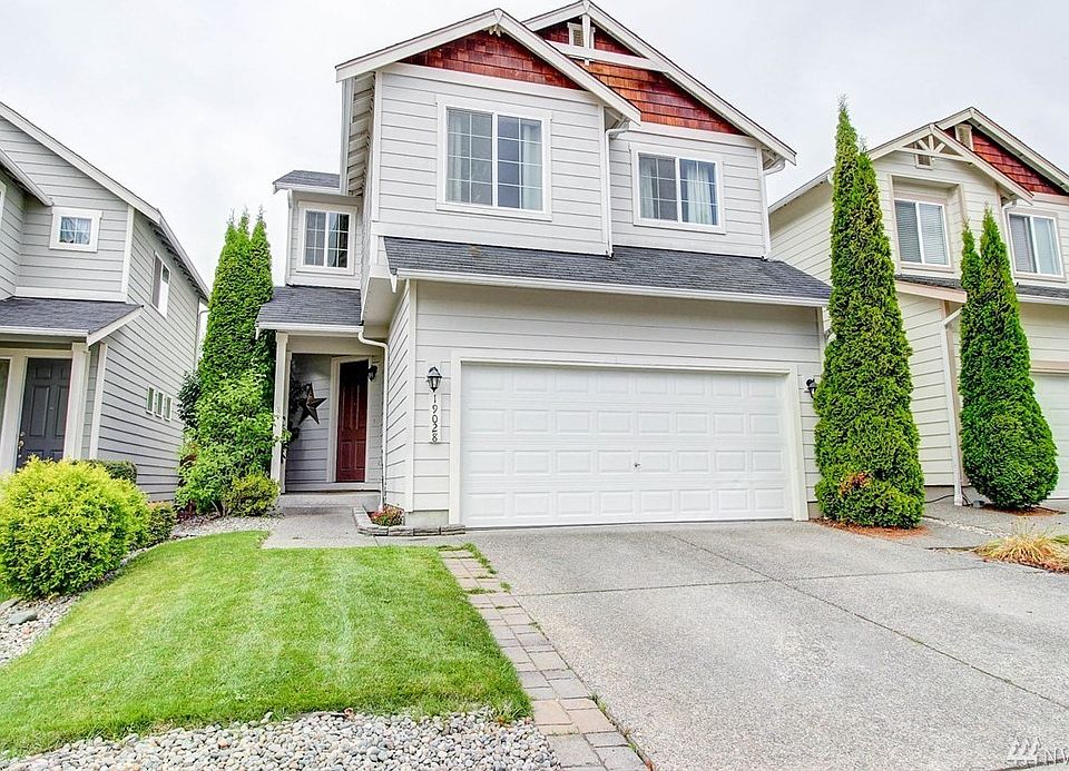 1st image of 19028 97th Avenue Ct E