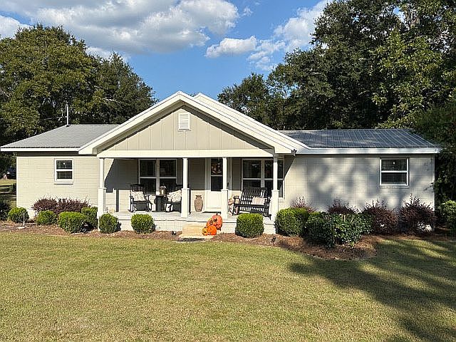 1st image of 187 Jefferson Rd