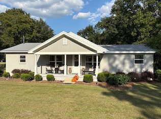187 Jefferson Rd, Adel, GA 31620