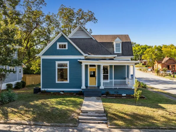 (undisclosed Address), Little Rock, AR 72206