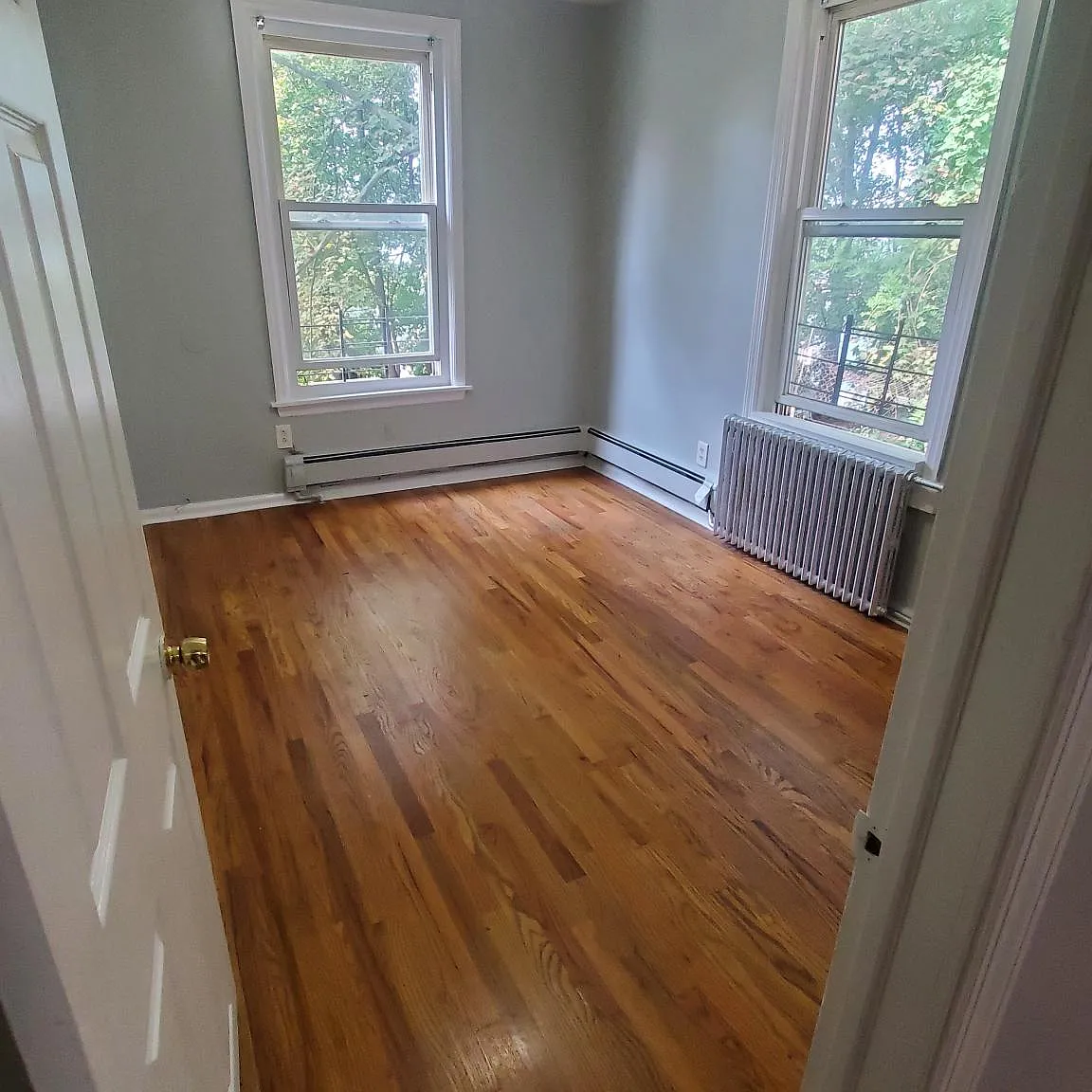 59 Glenwood Ave — Photo 3