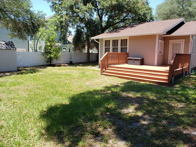 306 S Melville Ave — Photo 7