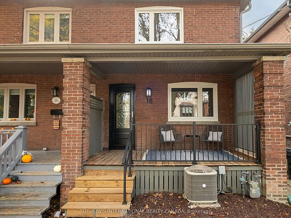 3rd image of 18 Thurston Rd