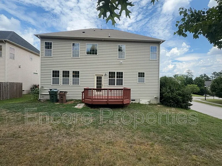 1040 Pueblo Ridge Pl — Photo 22