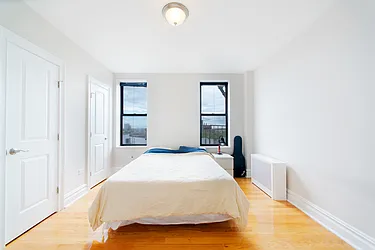 Rented by Sherwood Residential