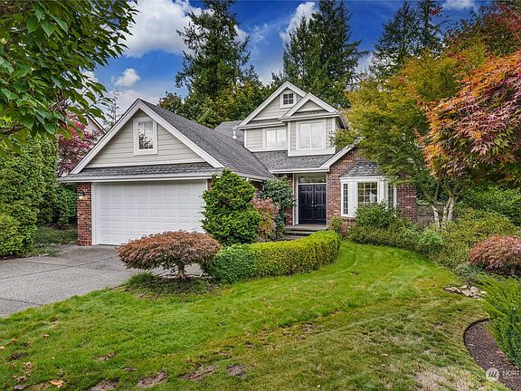 2nd image of 22916 SE 27th Court