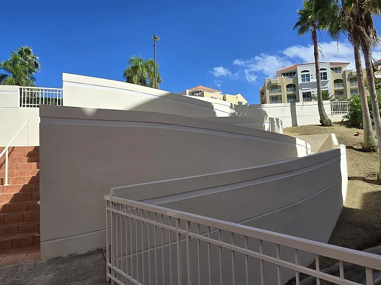 117 Calle Andalucia Point — Photo 47