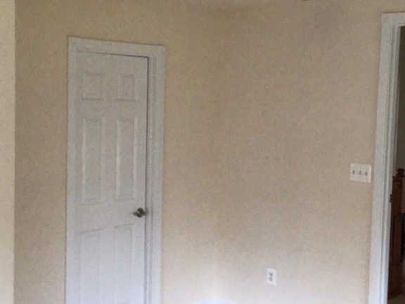 4th image of 5910 Oak Twin Ct APT C