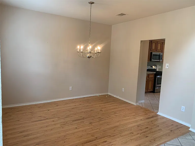 20618 Mauve Orchid Way — Photo 4