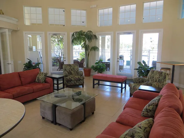 Silver Palm Dr — Photo 63