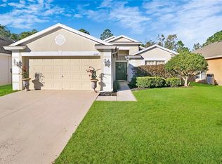 5319 Algerine Pl, Zephyrhills, FL 33544